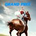 Grand Prix (2010 film)