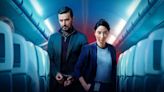Best ITV dramas — latest drama series to enjoy on ITVX