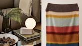 Goodee is the ultimate online shop for filling your home with one-of-a-kind pieces