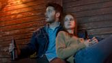 Madelaine Petsch reveals new Strangers trilogy takes place over five days