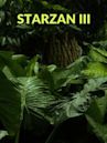 Starzan III