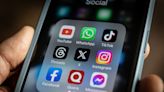 Surgeon General Calls for Social Media Warning Labels to Protect Children