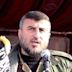 Zahran Alloush