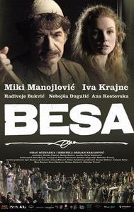 Besa