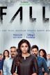 Fall (TV series)