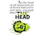 The Head (1959 film)