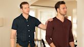 “9-1-1”'s Ryan Guzman previews season 7 finale, Bobby's fate, and 'overwhelming' Eddie and Kim storyline