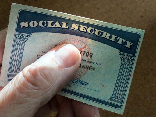 Every Social Security number leaked? What we can VERIFY about alleged breach