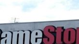 GameStop shares soar as 'Roaring Kitty' returns