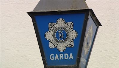 Investigation under way into death of woman in Tipperary