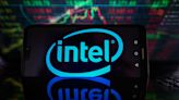 Intel earnings: Stock jumps on Q3 earnings and revenue beats