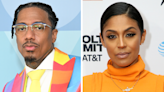Nick Cannon and Abby De La Rosa's 2-Year-Old Son Zillion Diagnosed With Autism: '[He] Experiences Life in 4D'