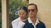 Brunello Cucinelli Extends Gentle Luxury to Eyewear with EssilorLuxottica