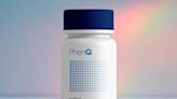 PhenQ Or Ozempic Reviewed: Best Natural OTC Diet Pill Alternative For Weight Loss Report