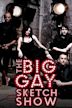 The Big Gay Sketch Show