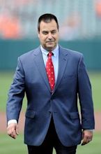 Dan Duquette