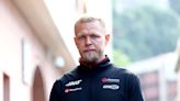 Former Champion hits out at Kevin Magnussen's Monaco crash