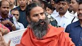 'Take It Down In 3 Days': Delhi HC Orders Ramdev To Remove Online Post Claiming Coronil As Covid Cure - News18