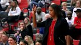 Bianca Hensley resigns as Stewarts Creek girls basketball coach after four seasons, 93 wins