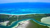 Quintana Roo está en el Top Ten de lugares a visitar este 2024