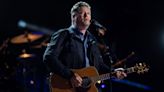 The biggest concerts coming to Knoxville this winter, from Blake Shelton to Journey