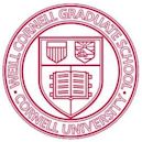 Weill Cornell Graduate School of Medical Sciences