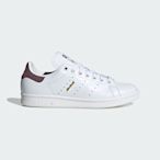 【adidas 愛迪達】 STAN SMITH 休閒鞋 運動休閒鞋 小白鞋 女鞋 - Originals IF6994