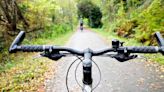 Dangerous cyclists could face up to 14 years in prison as death by dangerous cycling to become an offence