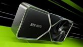 After Much Controversy, Nvidia Brings Back A Budget PC Graphics Card