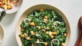 23 Kale Recipes So Good You'll Never Go a Vegetable-less Day