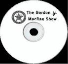 The Gordon MacRae Show