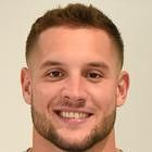 Nick Bosa