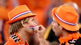 Beyond the Oranje: Young Dutch talents ready to conquer the world