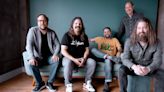 Greensky Bluegrass Adds Dates to Summer Tour Ahead of New EP