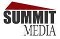 SummitMedia