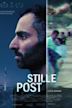 Stille Post