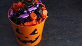 The Worst Treats To Get In Your Trick-Or-Treat Bag, According To Mashed Staff