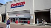 La apertura de Costco en Paterna ya tiene fecha