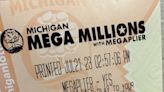 Mega Millions winning numbers for Tuesday, Aug. 8, 2023: Florida ticket wins jackpot