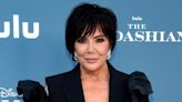 Kris Jenner Is Hospitalized in New 'Kardashians' Trailer, Cries Over Health