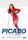 Picabo