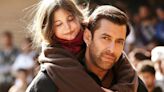 Salman Khan’s Upcoming Movie Bajrangi Bhaijaan 2?