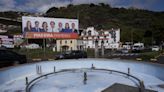 Sob a ameaça de ingovernabilidade, Madeira vai a votos para tentar evitar três eleições num ano