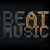 Beat Music - EP