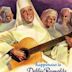 The Singing Nun (film)
