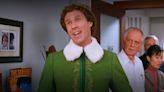 Will Ferrell's Elf Is Celebrating Its 20th Anniversary, So Let's Take A Deep Dive Into The Much Darker Movie We Almost...