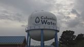 City of Columbia files lawsuit over "forever chemicals" in water