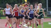 Woodbury Relays marks its 50th edition this weekend