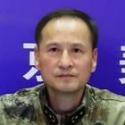 Lin Xiangyang