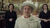 Here’s Why Olivia Colman Is Not Eligible for Emmys 2024, But Claire Foy Is for ‘The Crown’ Cameos